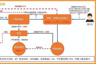 波切蒂诺：今天我们在球门前表现非常冷静 很高兴奇尔维尔回归